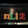 nl12clothingco